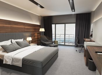 berktan-hatiboglu-modern-render1