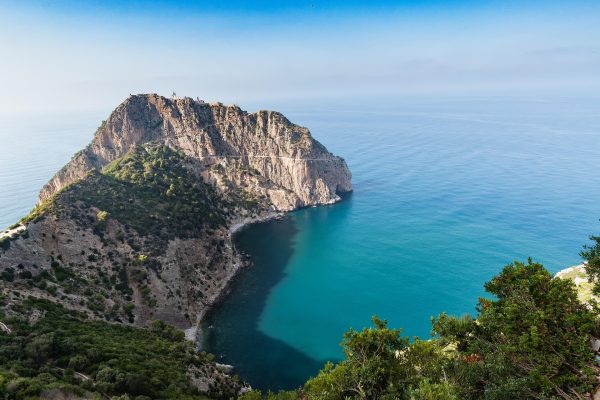 slpix-mediterranean-2642995_1920